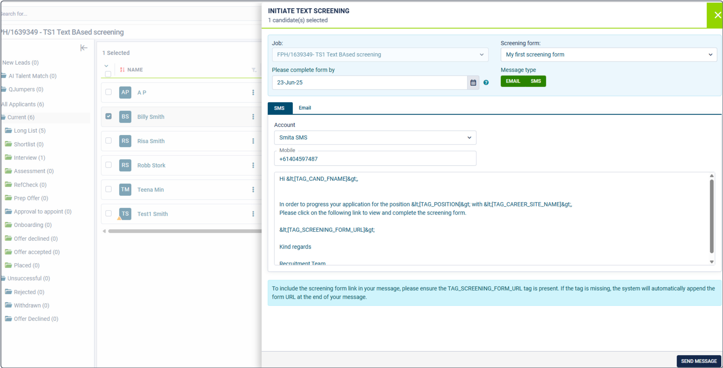 Rel 7.39 - Page 1.jpeg