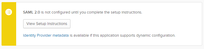 mceclip7.png