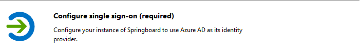 mceclip3.png