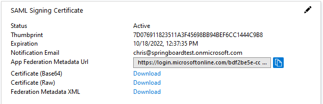 mceclip17.png