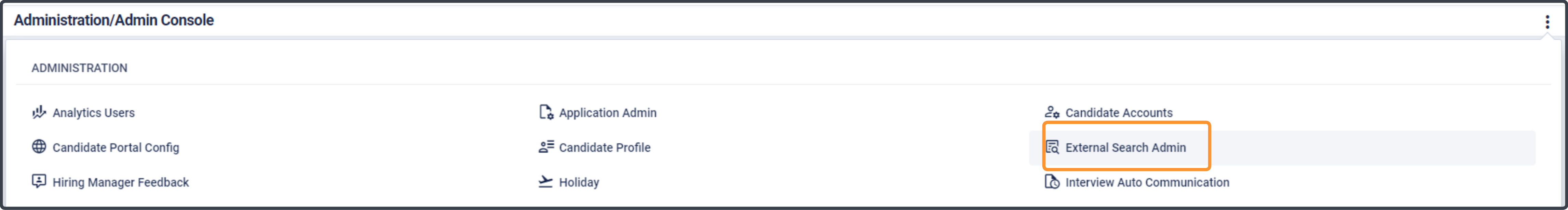 External Search - Page 1 (11).jpeg