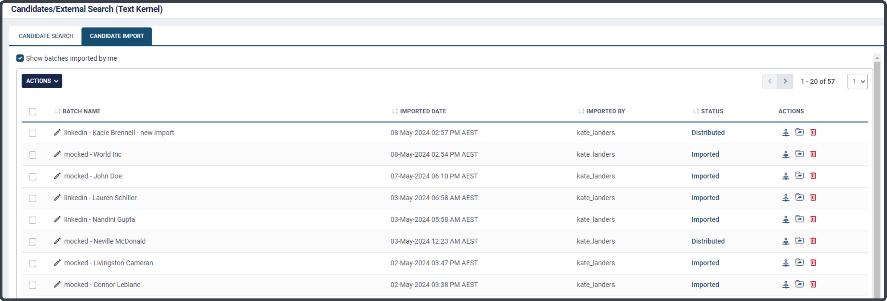External Search - Page 1 (24).jpeg
