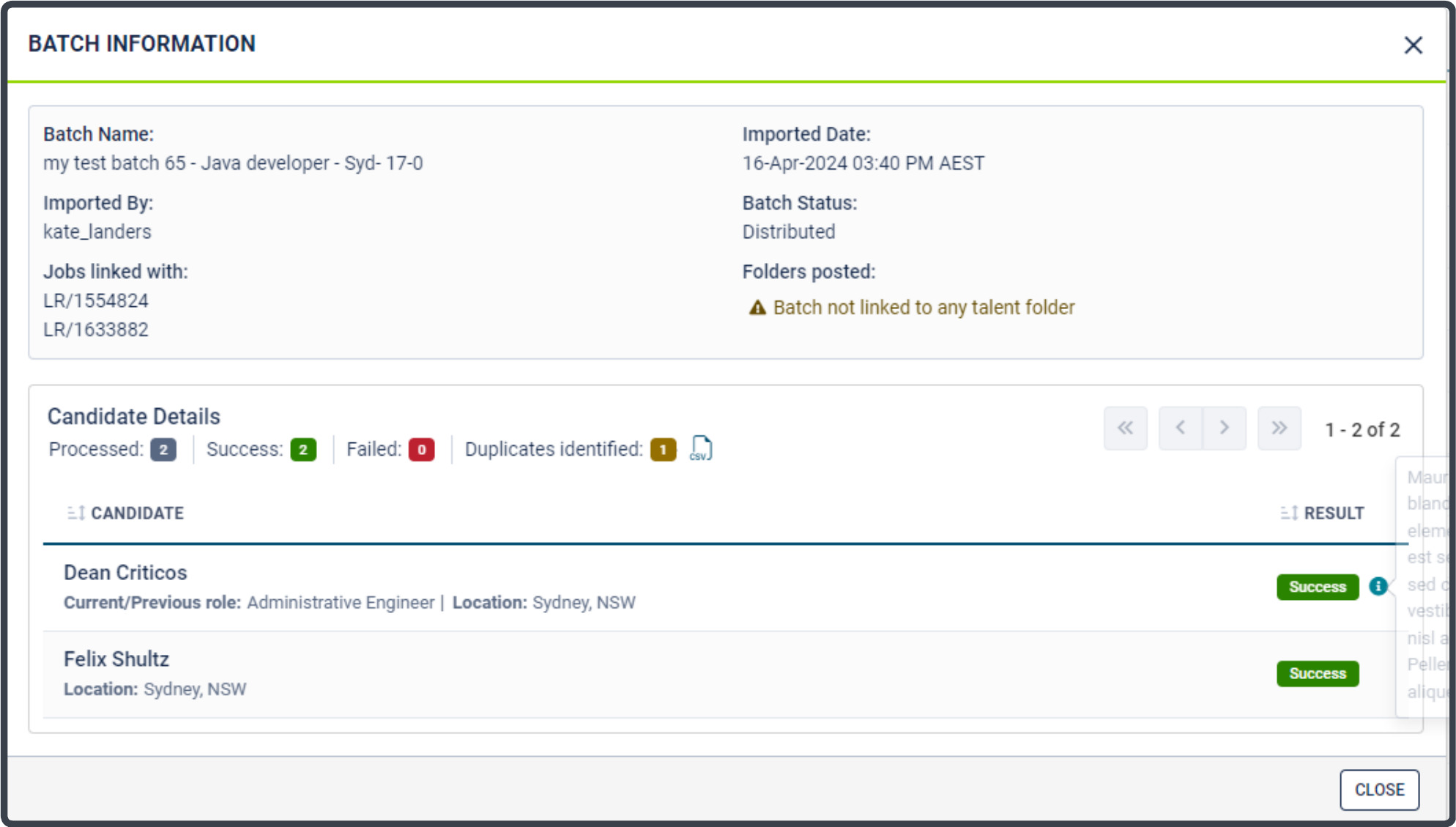 External Search - Page 1 (28).jpeg