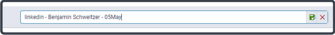 External Search - Page 1 (18).jpeg